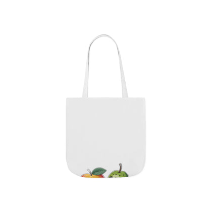 Fandom Parody Tote