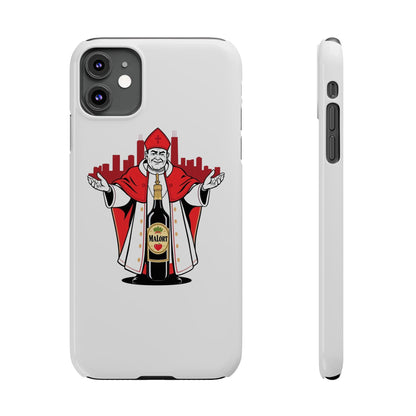 Product Phone Case
