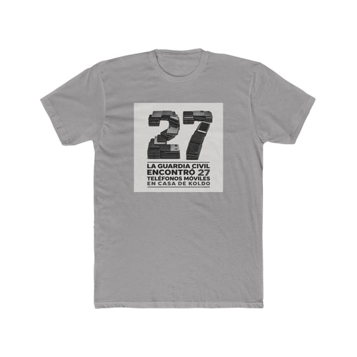 Product Tee