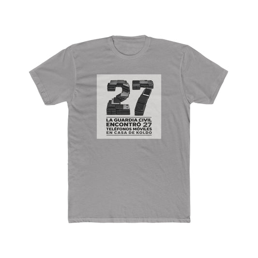 Product Tee