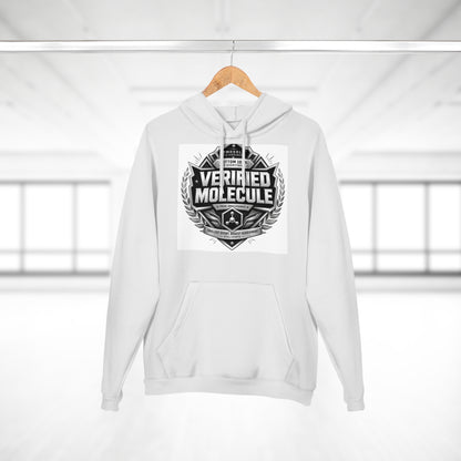 angle-2 Hoodie