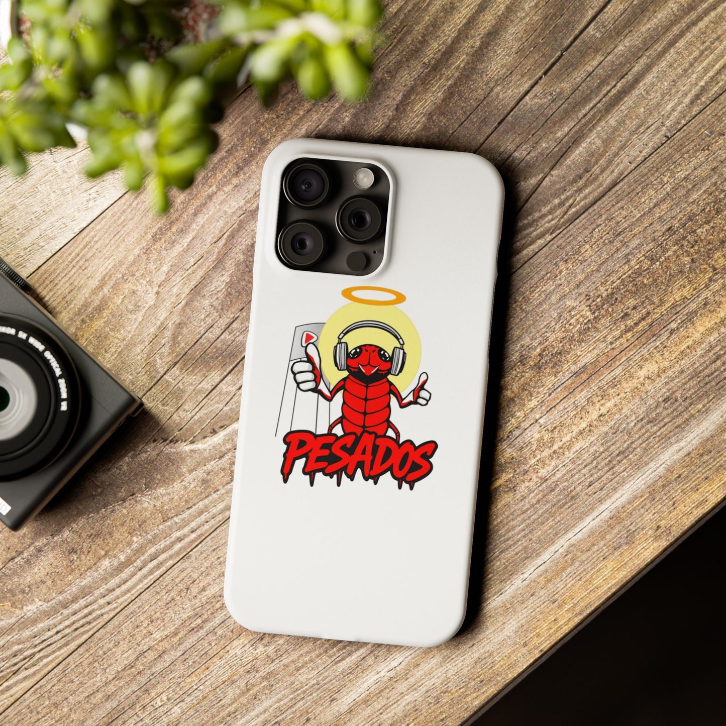 Product Phone Case