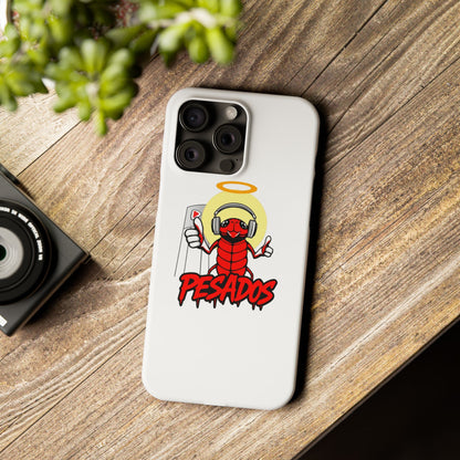 Product Phone Case