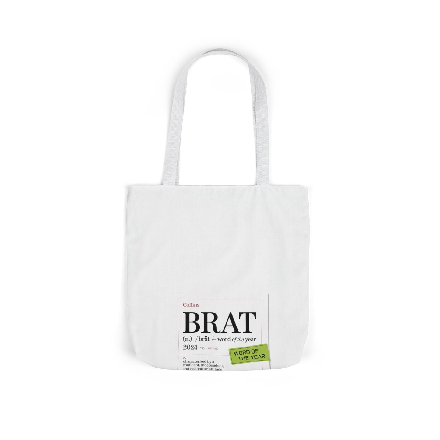 Product Tote
