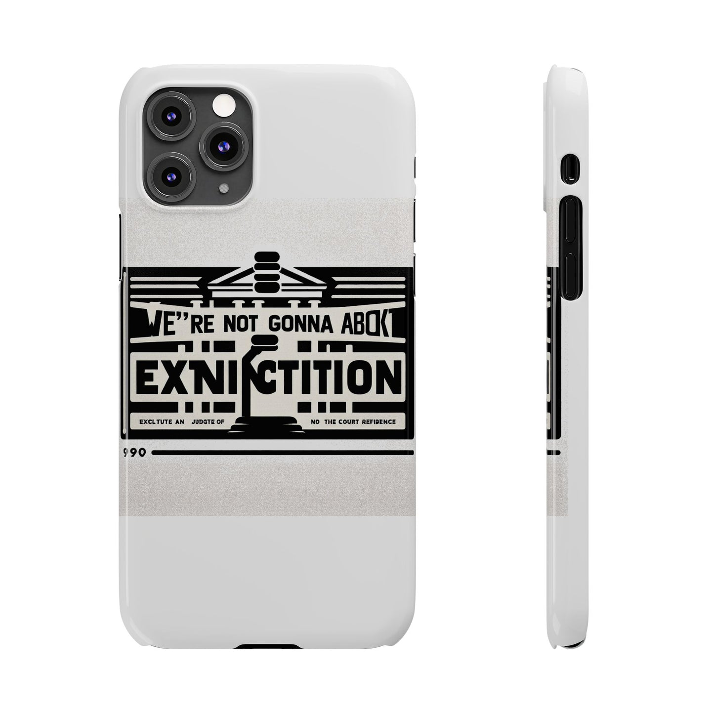 Product Phone Case