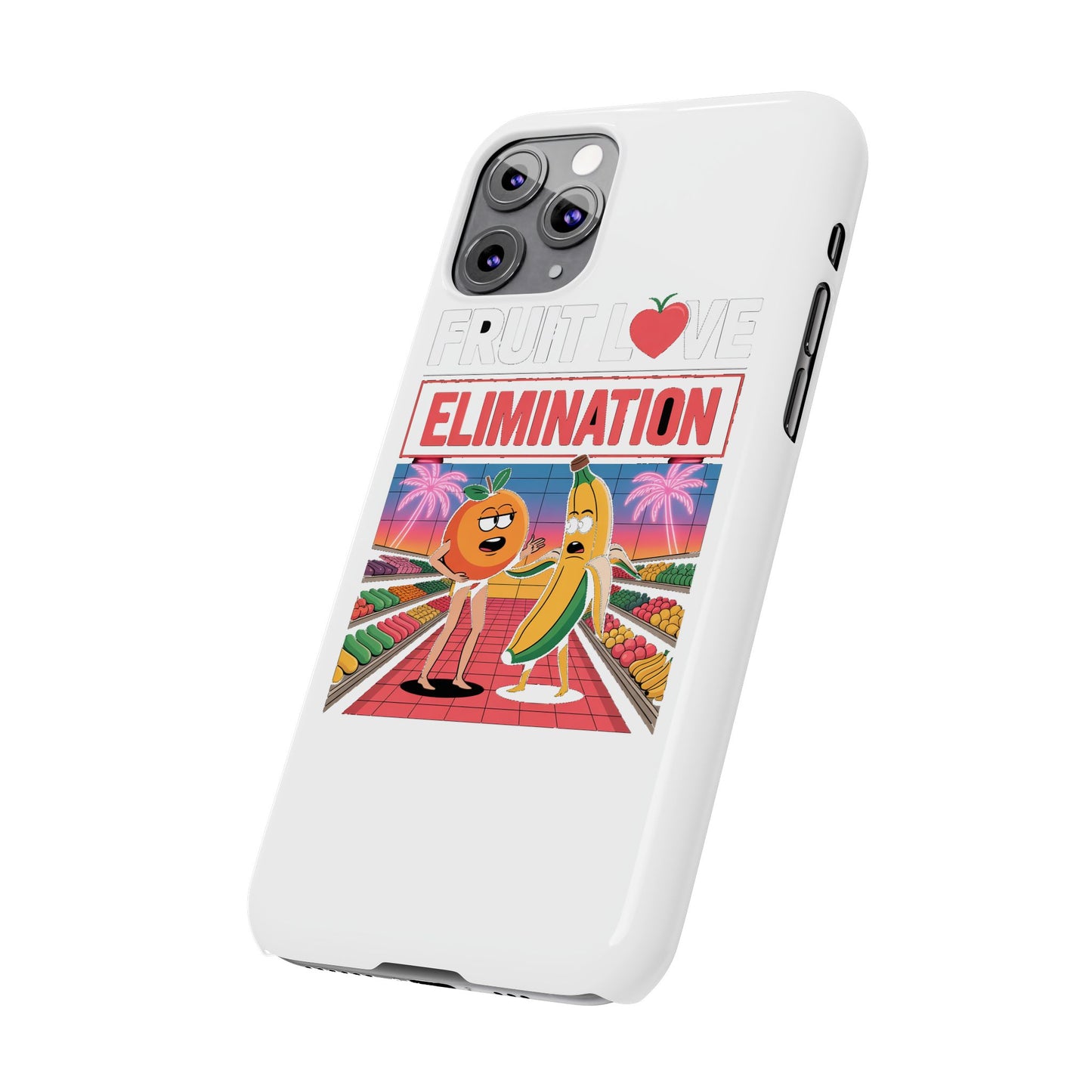 Product Phone Case