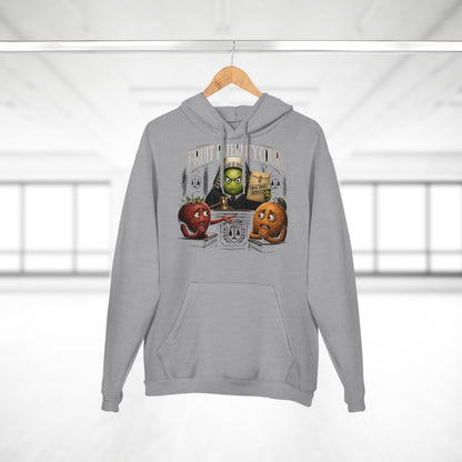 Product Hoodie