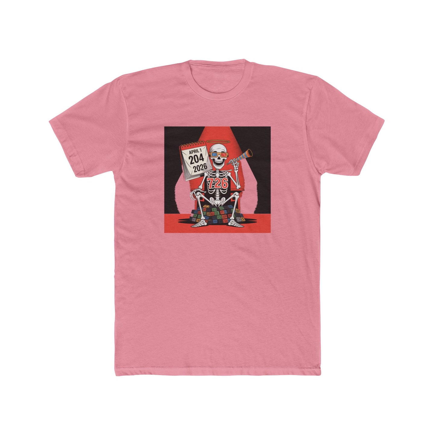 Product Tee