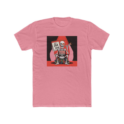 Product Tee