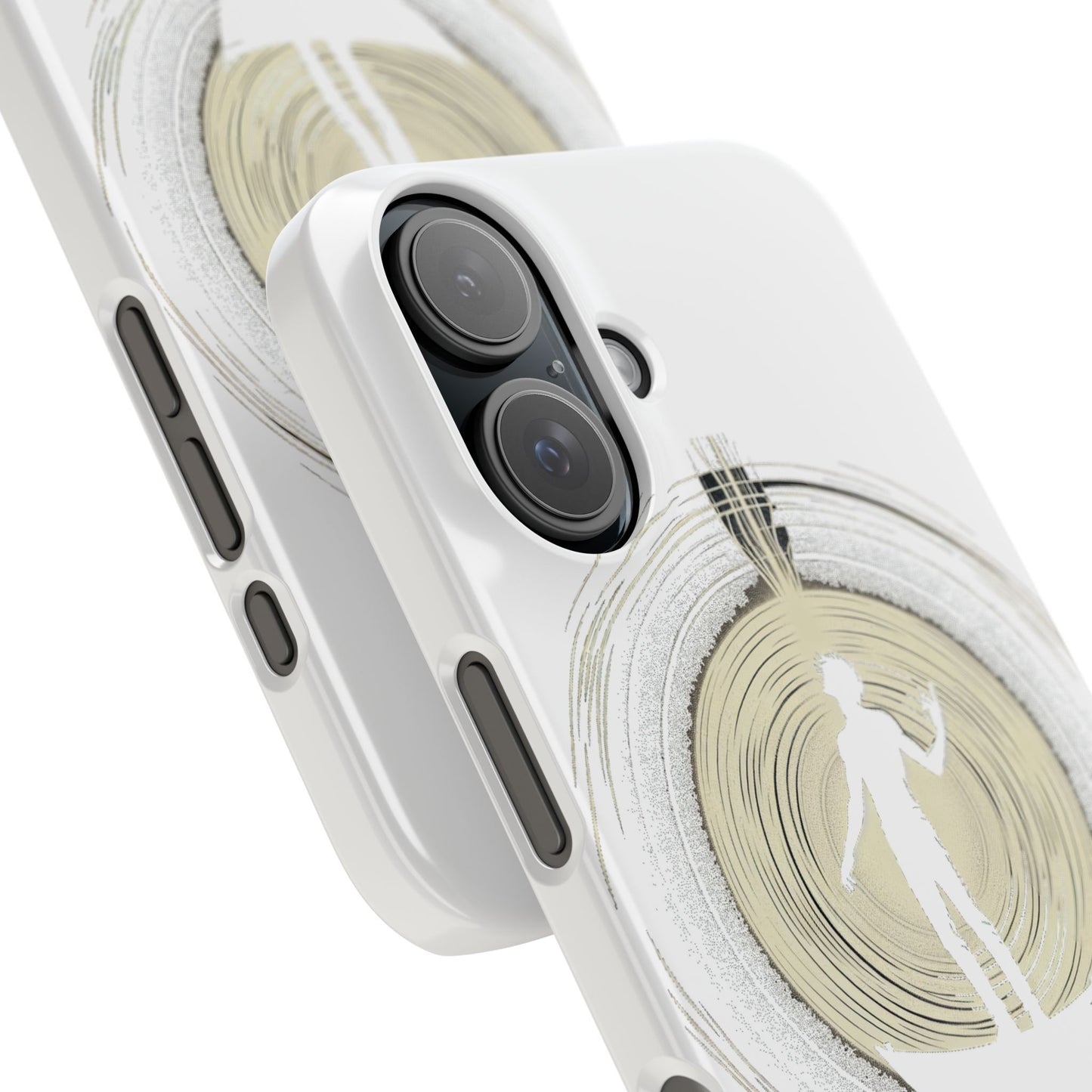 Product Phone Case