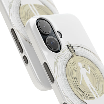 Product Phone Case