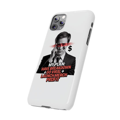 Product Phone Case