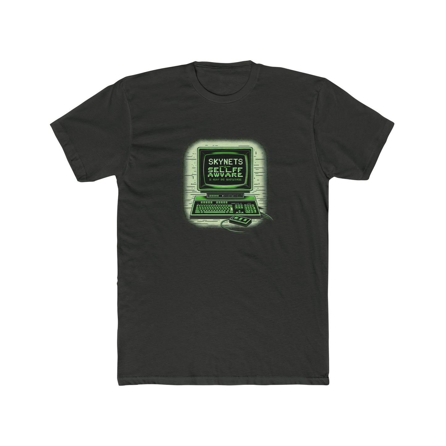 Product Tee