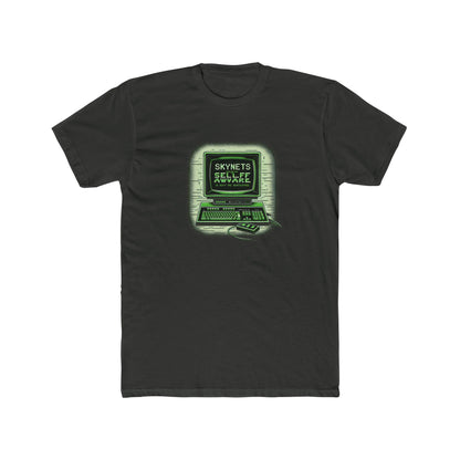 Product Tee