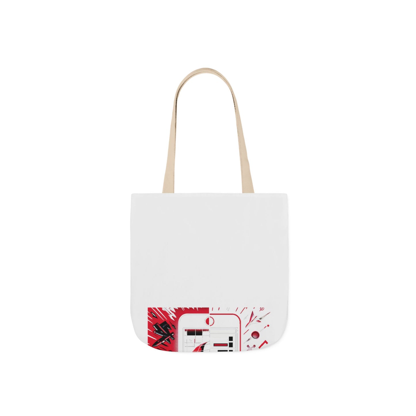 Product Tote