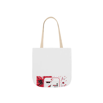 Product Tote