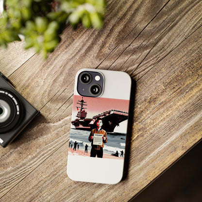 Product Phone Case