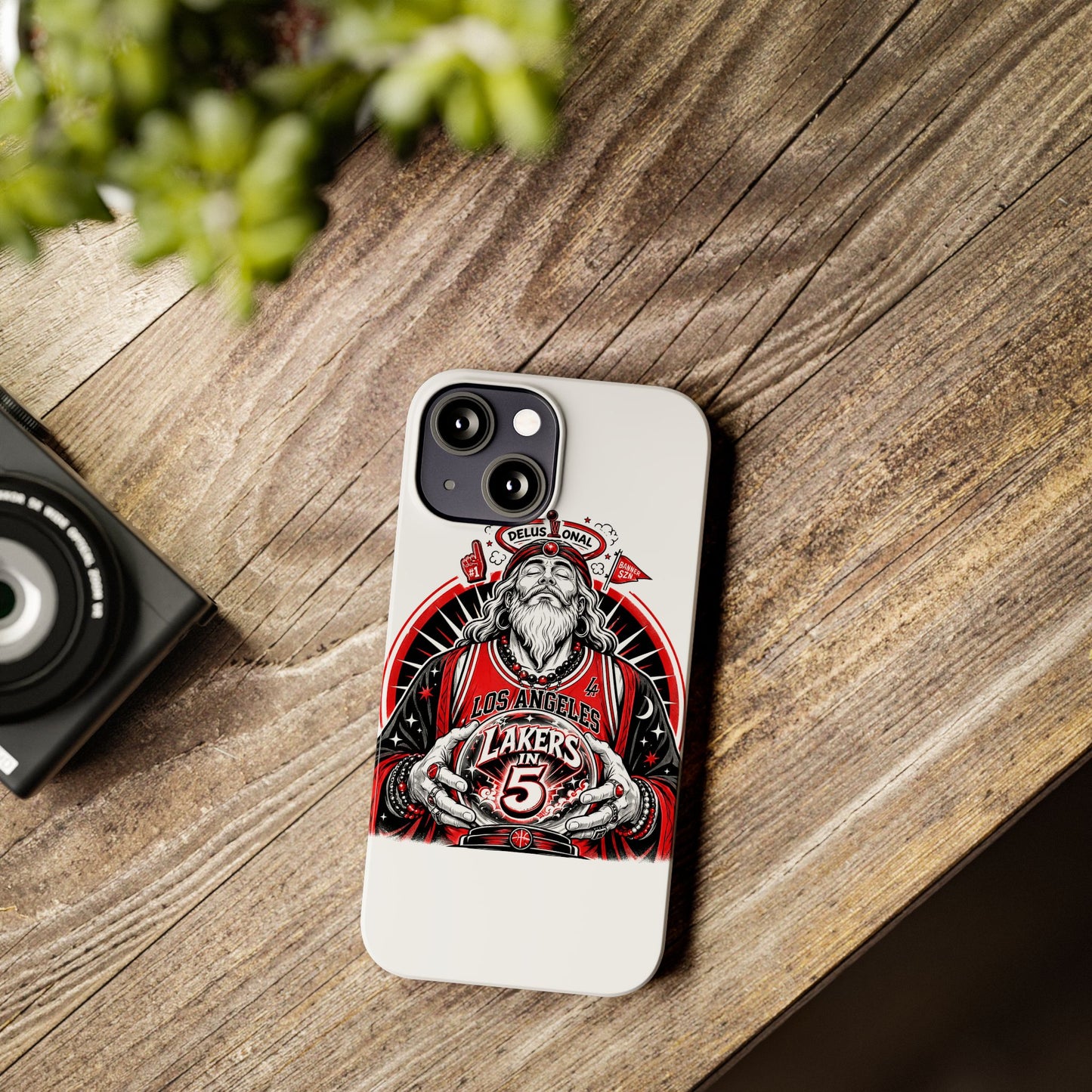 Product Phone Case