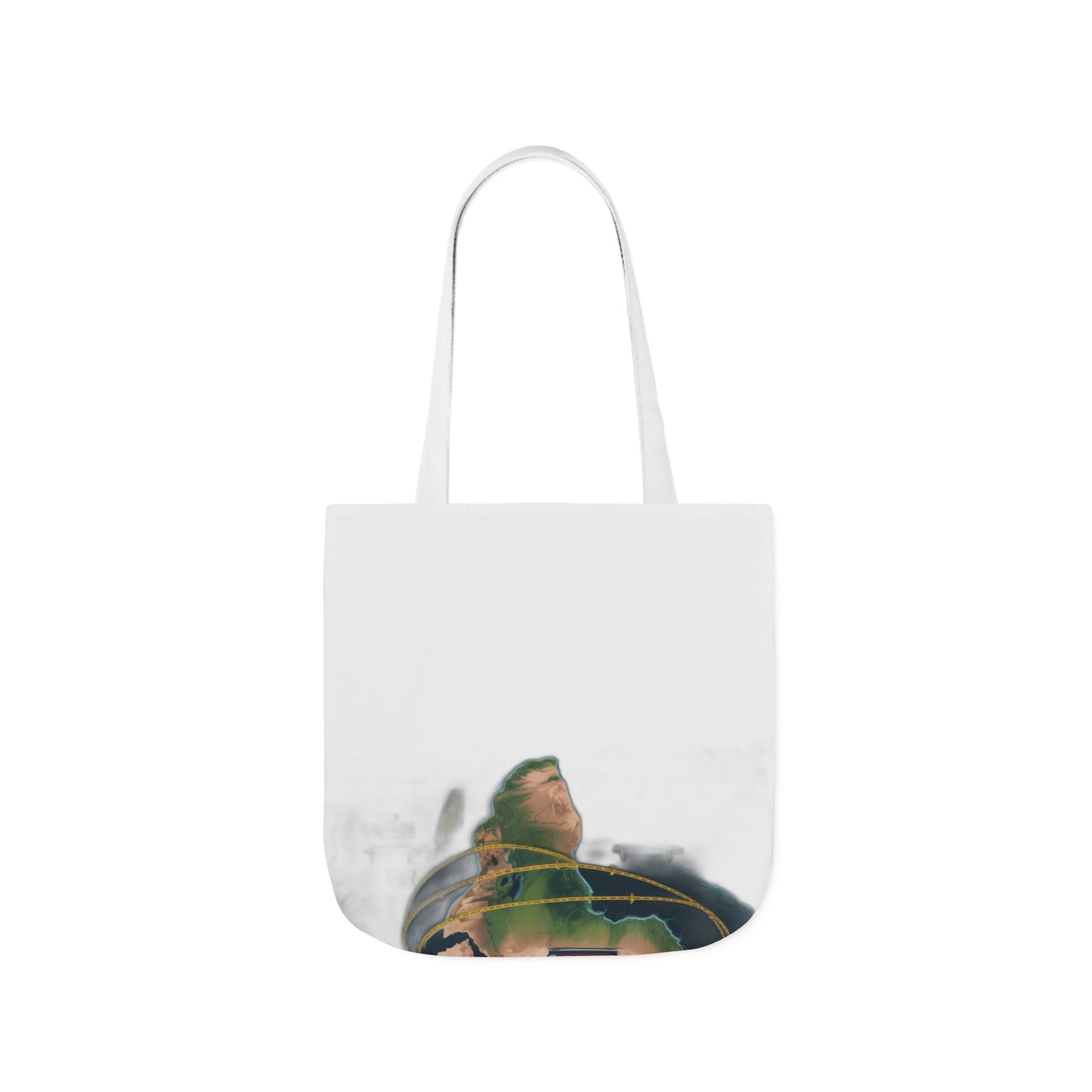 $4 Million Panama Tote
