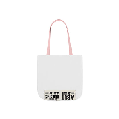 Product Tote