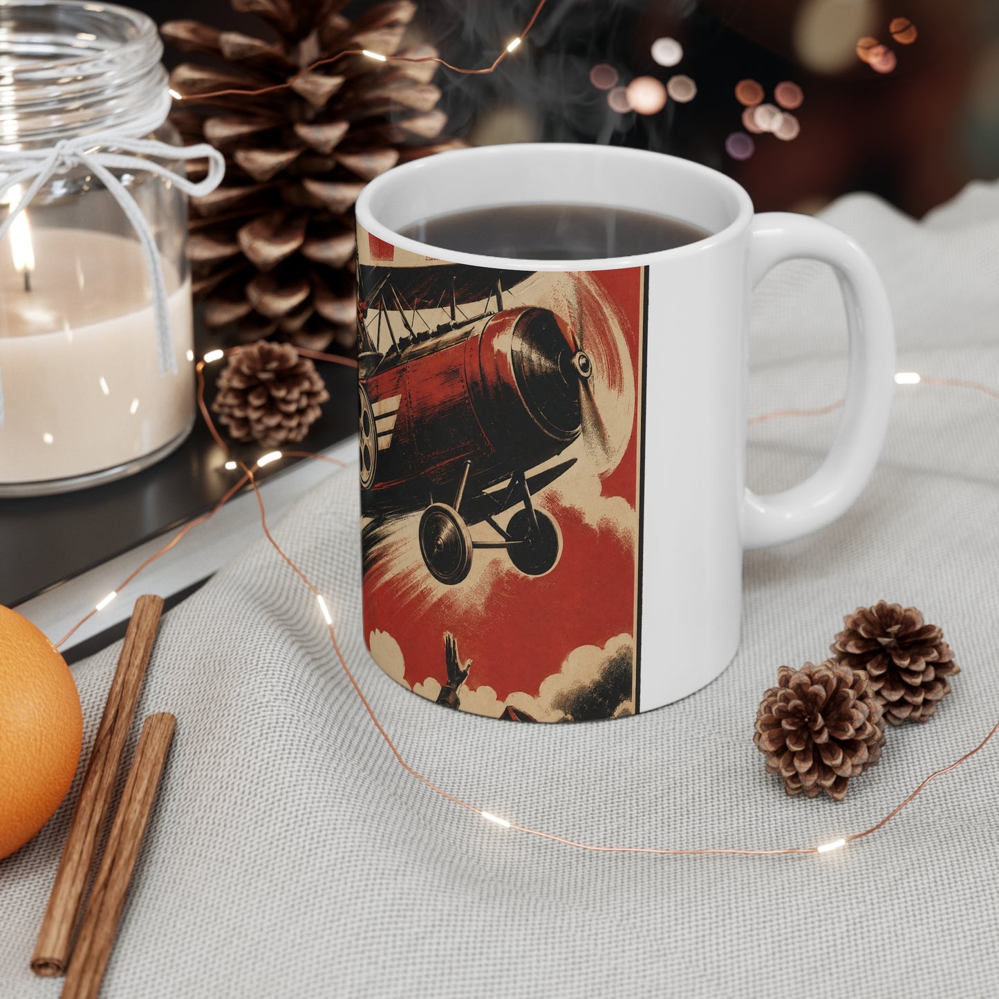 Product Mug