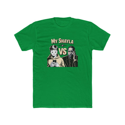 Product Tee