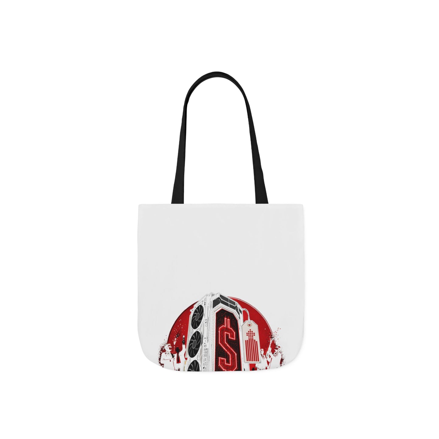Product Tote