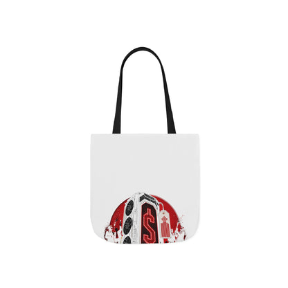 Product Tote