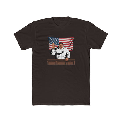 Product Tee