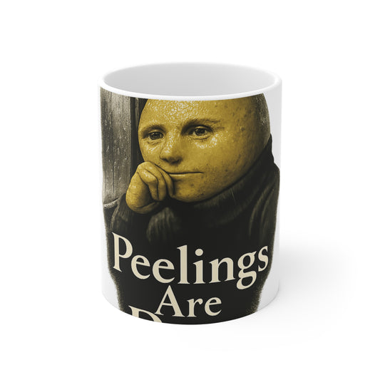 Mug — existential-citrus-literature
