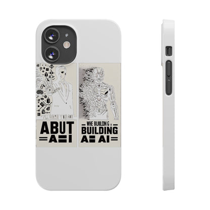 Product Phone Case