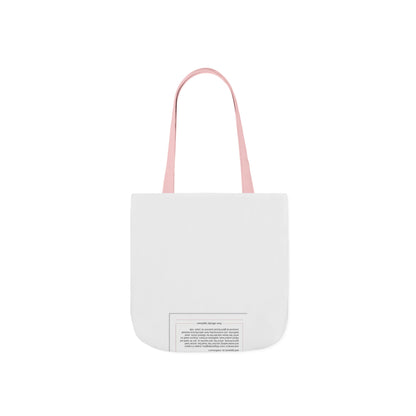 Product Tote