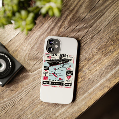 Product Phone Case