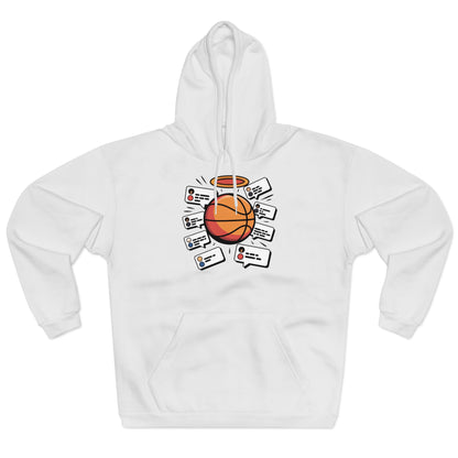 Product Hoodie