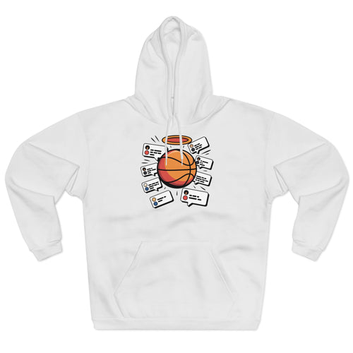 Product Hoodie