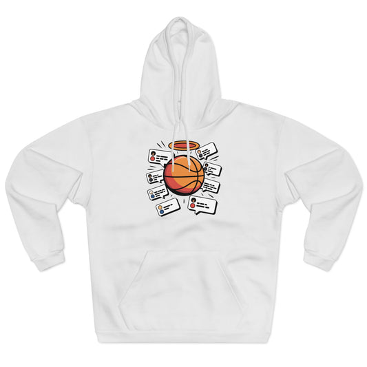 Product Hoodie