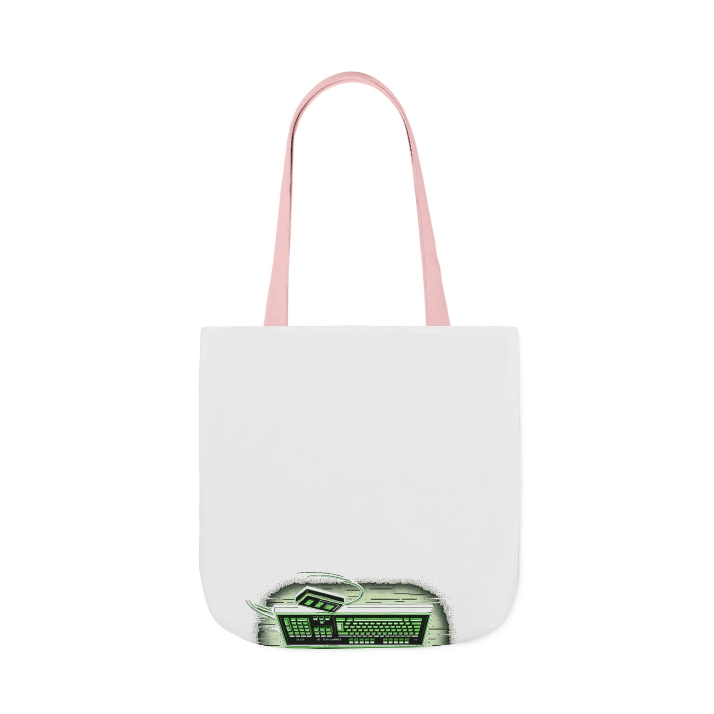 Product Tote