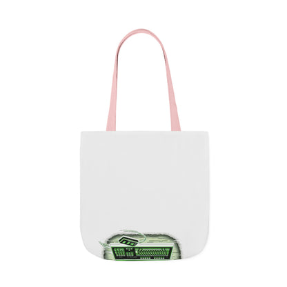 Product Tote