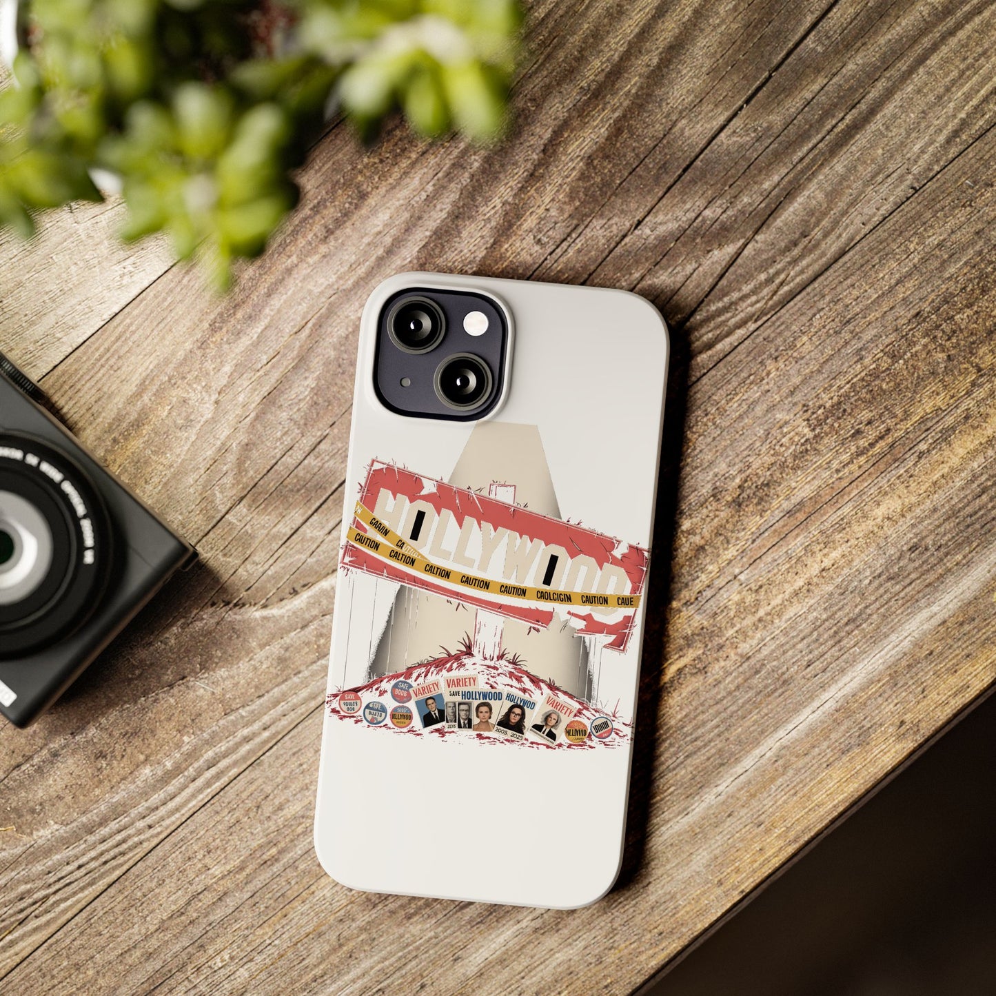 Product Phone Case