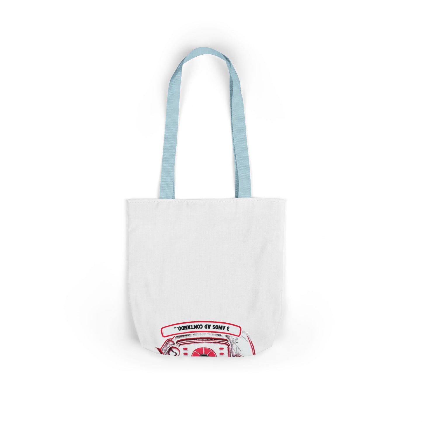 Product Tote