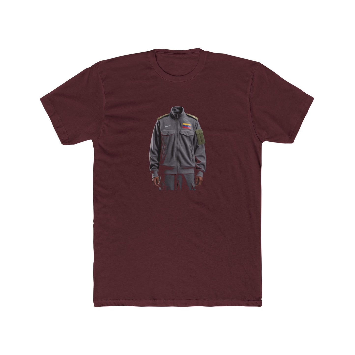 Product Tee