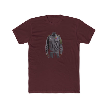 Product Tee