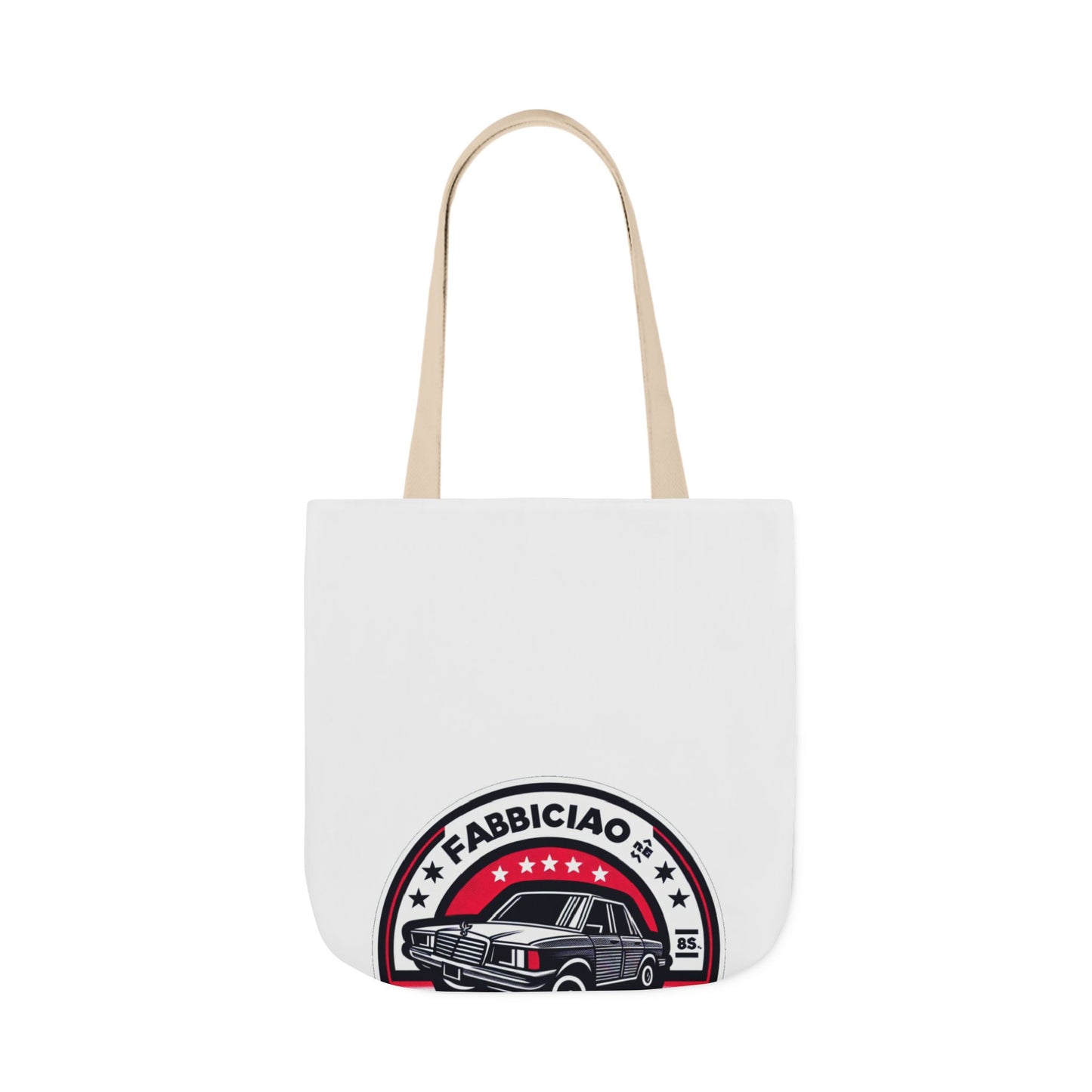 Product Tote