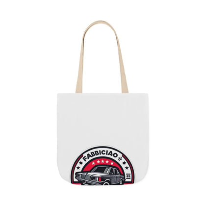 Product Tote