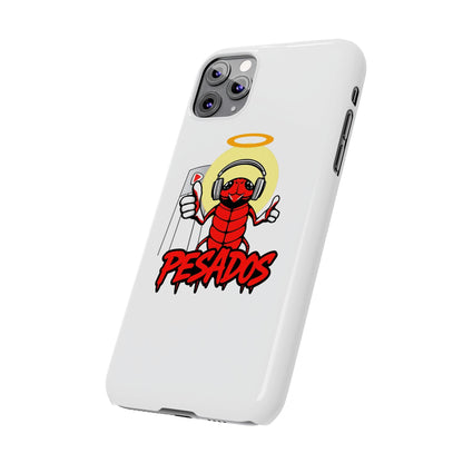 Product Phone Case