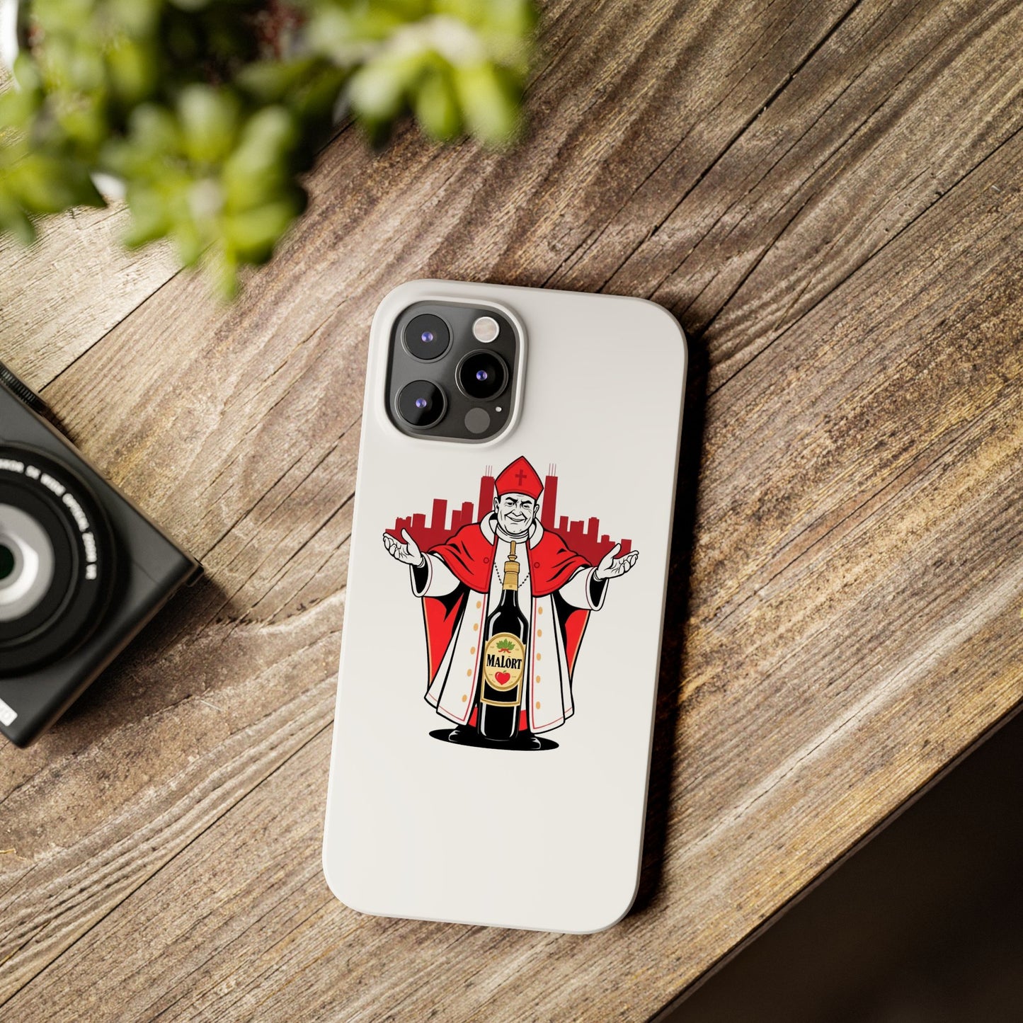 Product Phone Case