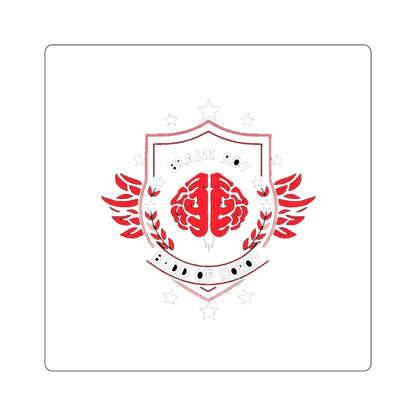 Product Sticker