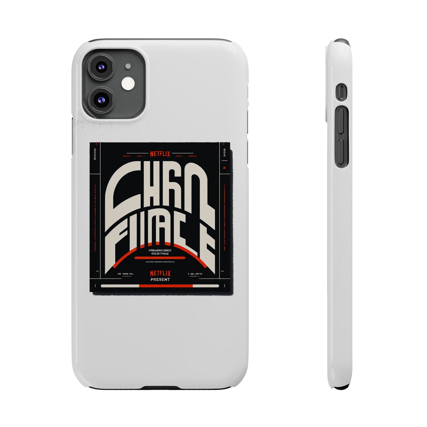Product Phone Case