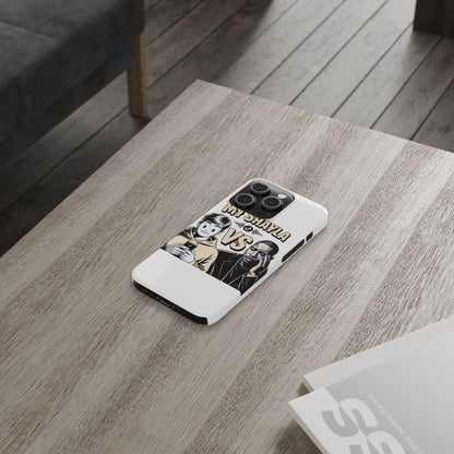 Product Phone Case