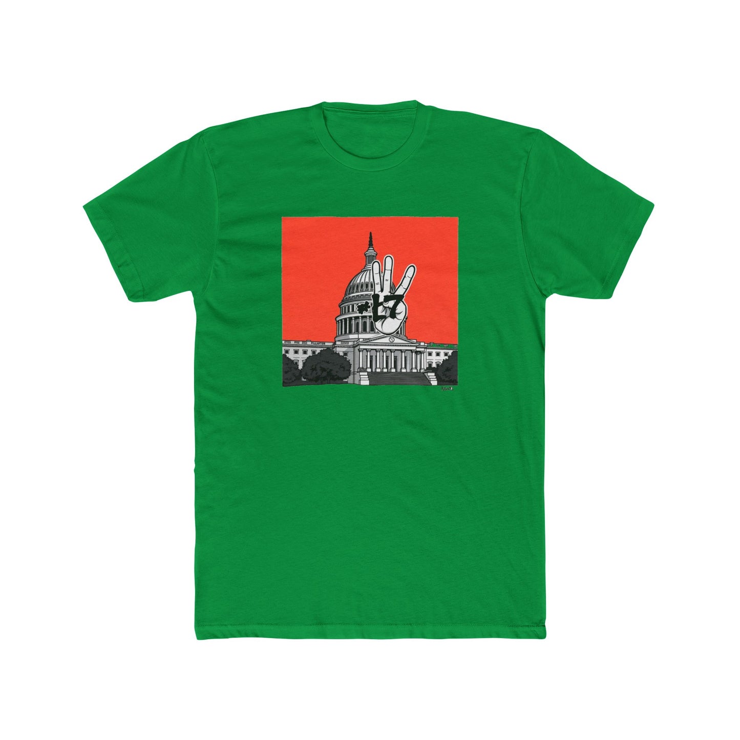 Product Tee
